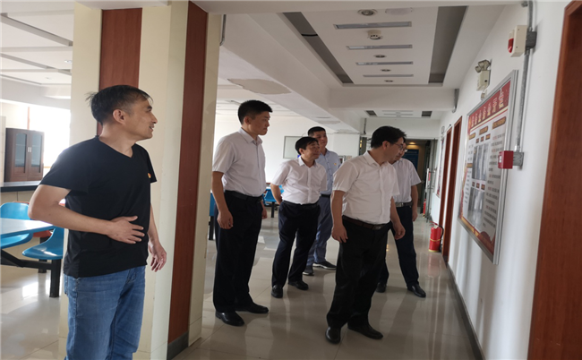 6008集团官方网站(中国)股份有限公司
