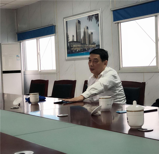 6008集团官方网站(中国)股份有限公司