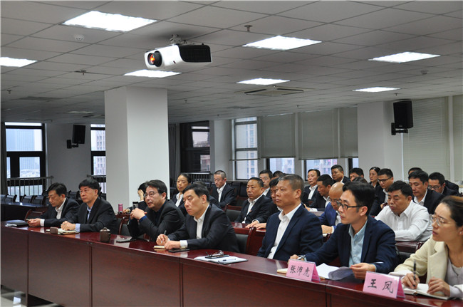 6008集团官方网站(中国)股份有限公司