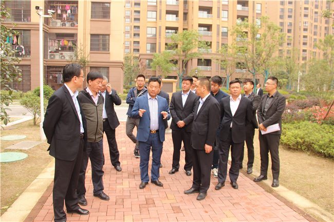 6008集团官方网站(中国)股份有限公司