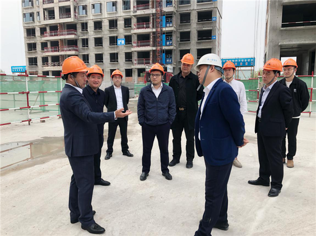 6008集团官方网站(中国)股份有限公司
