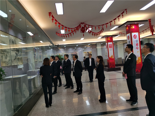 6008集团官方网站(中国)股份有限公司