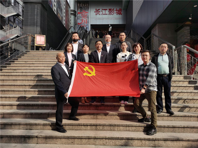 6008集团官方网站(中国)股份有限公司