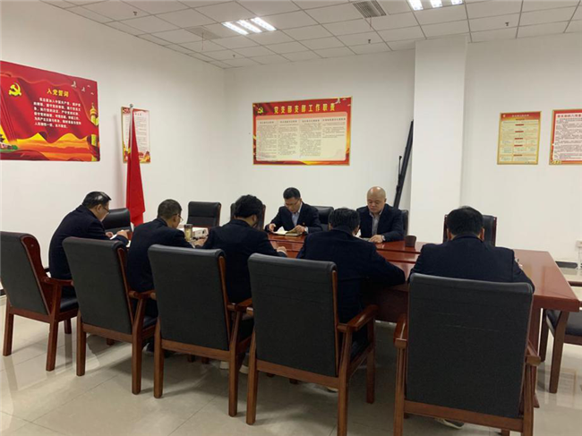 6008集团官方网站(中国)股份有限公司