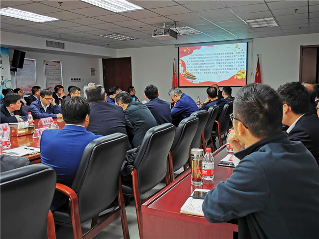 6008集团官方网站(中国)股份有限公司