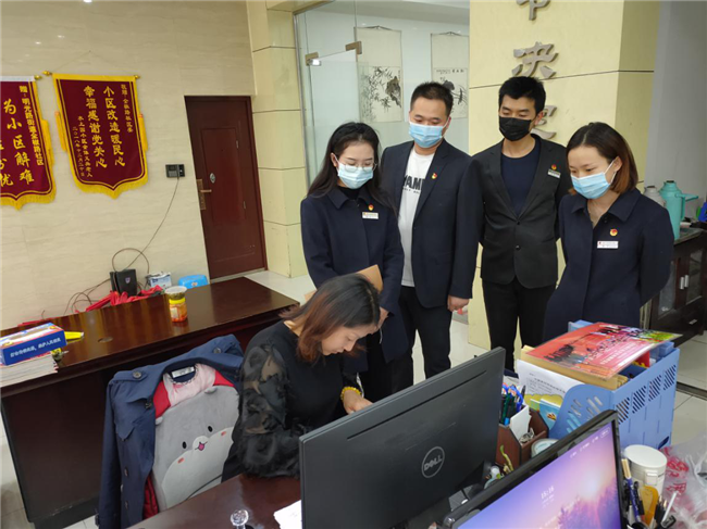 6008集团官方网站(中国)股份有限公司