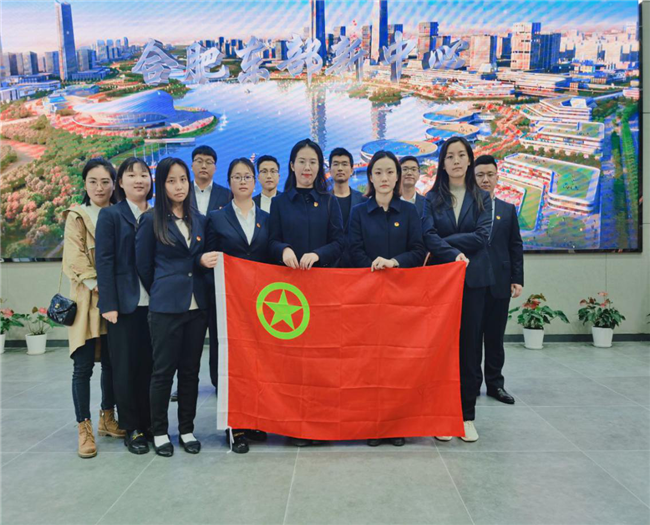 6008集团官方网站(中国)股份有限公司