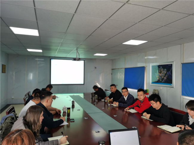 6008集团官方网站(中国)股份有限公司