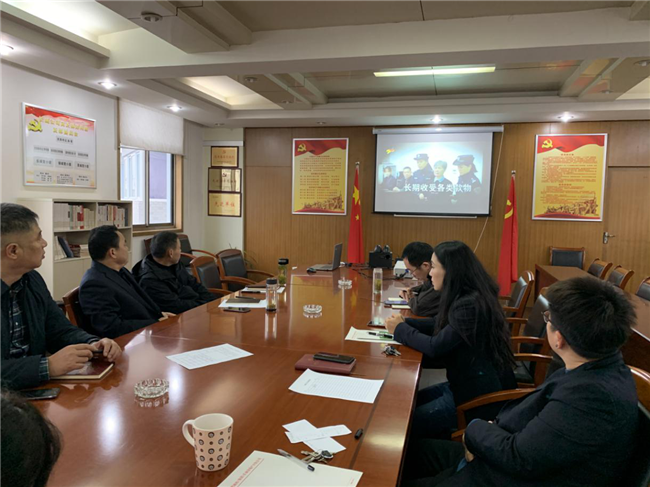 6008集团官方网站(中国)股份有限公司