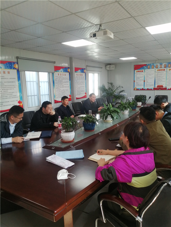 6008集团官方网站(中国)股份有限公司