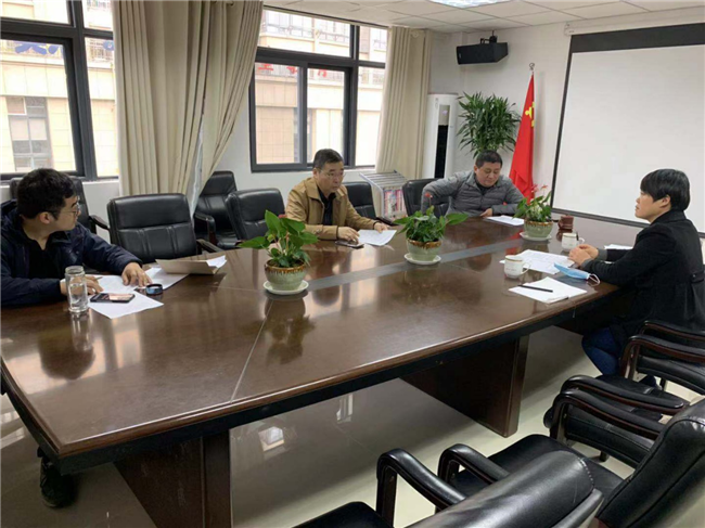 6008集团官方网站(中国)股份有限公司