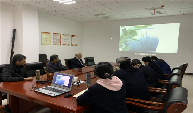 6008集团官方网站(中国)股份有限公司