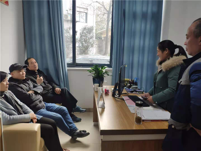 6008集团官方网站(中国)股份有限公司