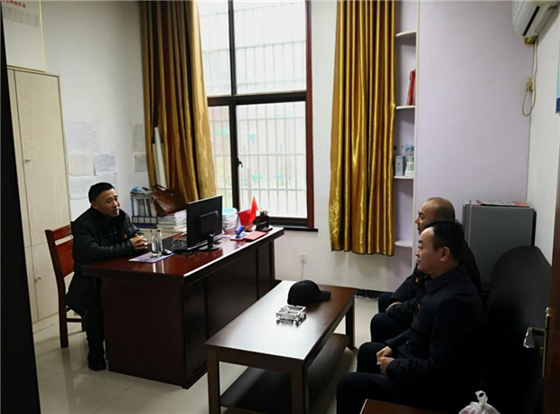 6008集团官方网站(中国)股份有限公司