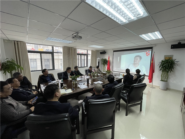 6008集团官方网站(中国)股份有限公司
