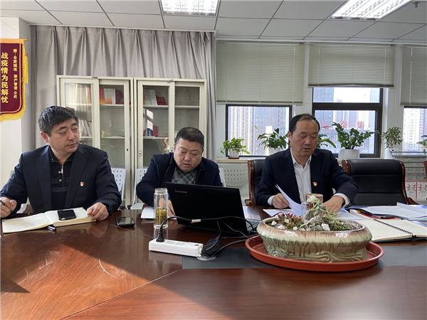 6008集团官方网站(中国)股份有限公司