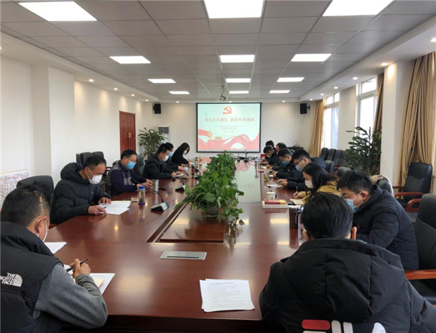 6008集团官方网站(中国)股份有限公司