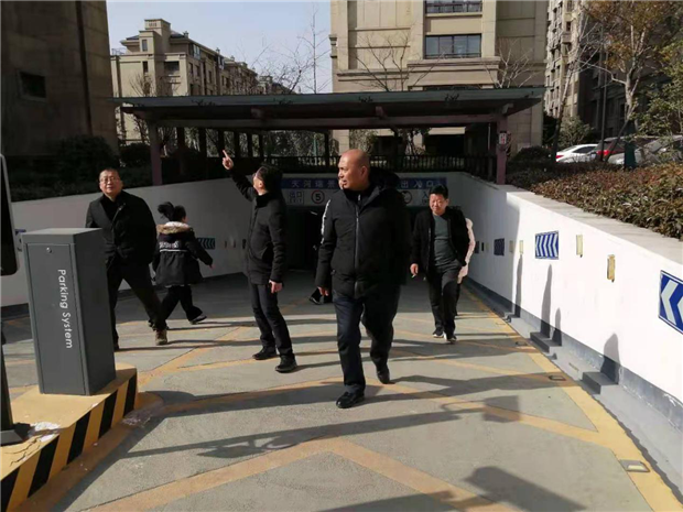 6008集团官方网站(中国)股份有限公司