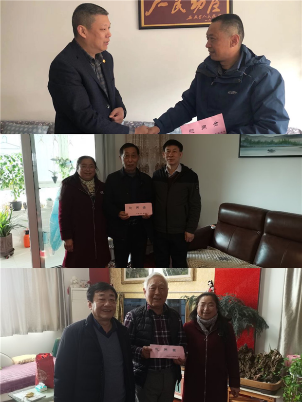 6008集团官方网站(中国)股份有限公司
