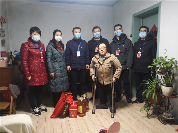 6008集团官方网站(中国)股份有限公司