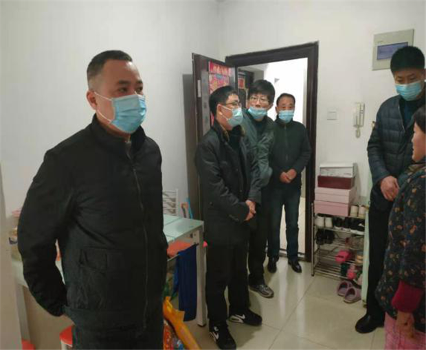6008集团官方网站(中国)股份有限公司