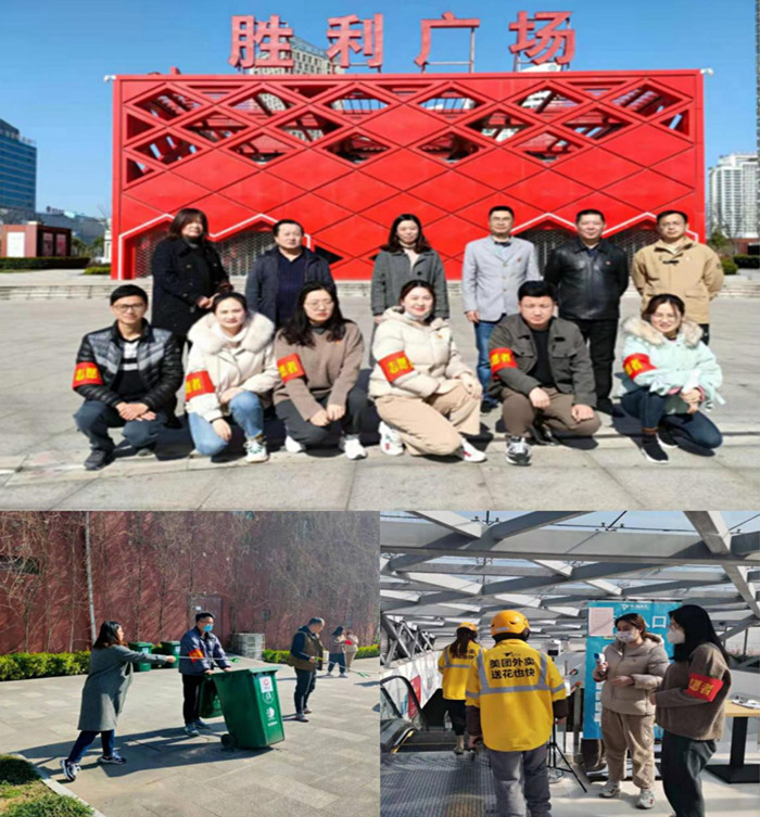 6008集团官方网站(中国)股份有限公司