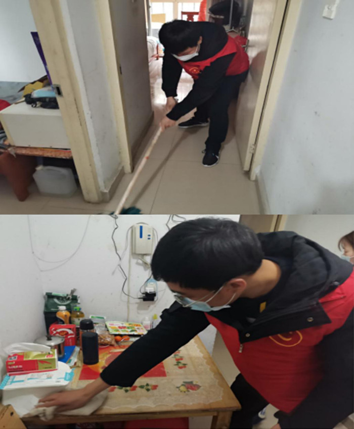 6008集团官方网站(中国)股份有限公司
