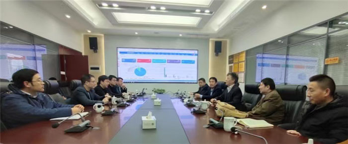 6008集团官方网站(中国)股份有限公司