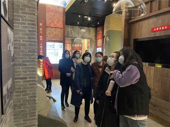 6008集团官方网站(中国)股份有限公司