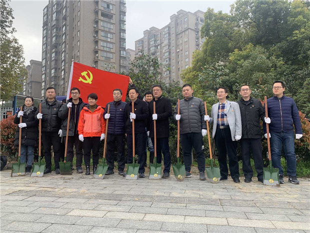 6008集团官方网站(中国)股份有限公司
