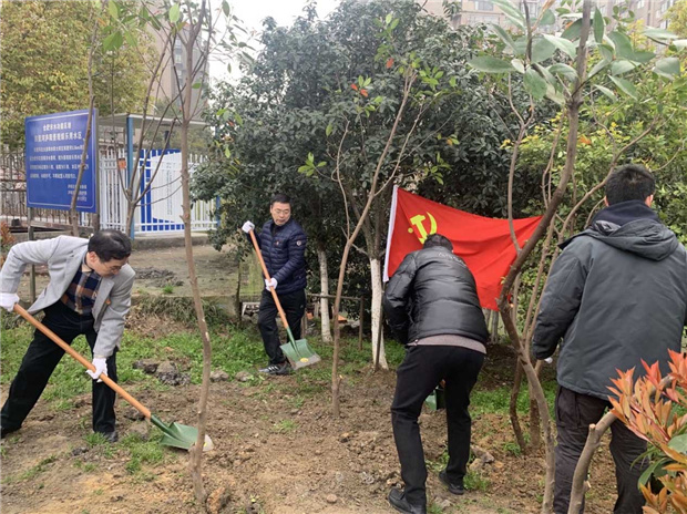 6008集团官方网站(中国)股份有限公司