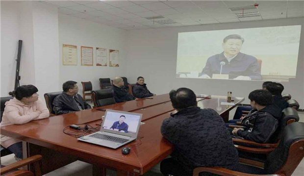 6008集团官方网站(中国)股份有限公司