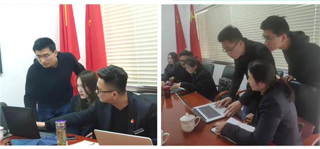 6008集团官方网站(中国)股份有限公司