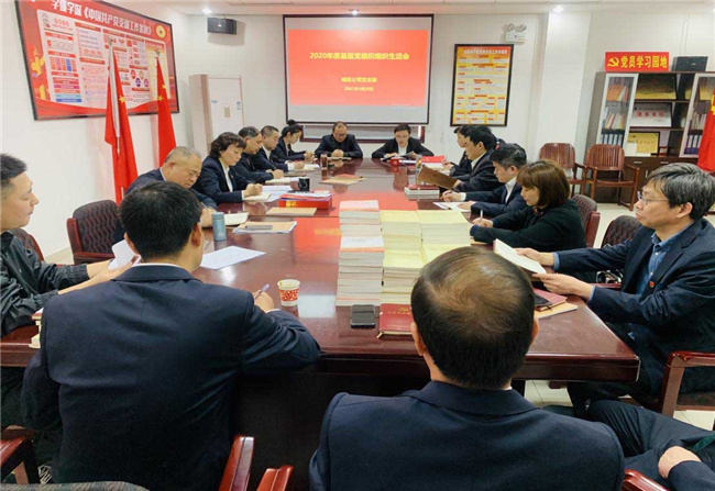 6008集团官方网站(中国)股份有限公司