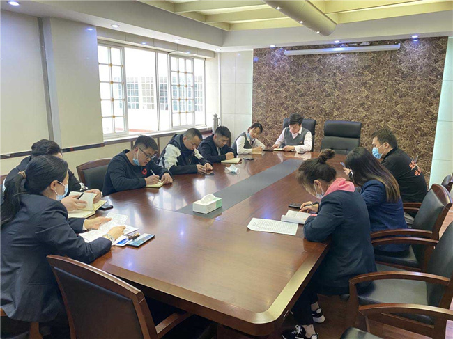 6008集团官方网站(中国)股份有限公司