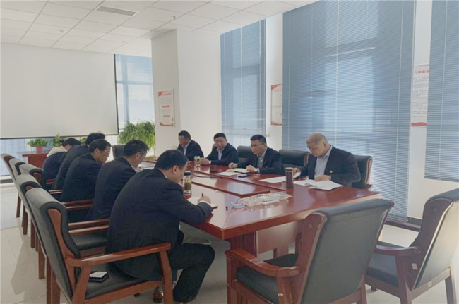 6008集团官方网站(中国)股份有限公司