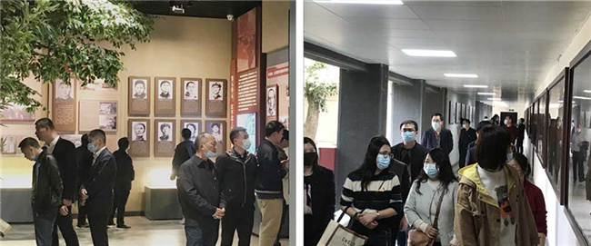 6008集团官方网站(中国)股份有限公司