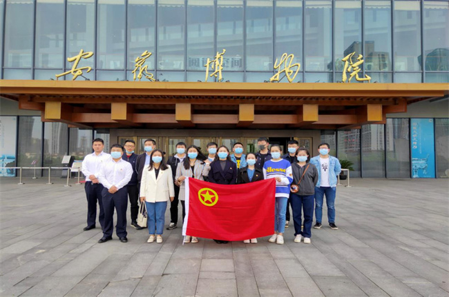 6008集团官方网站(中国)股份有限公司
