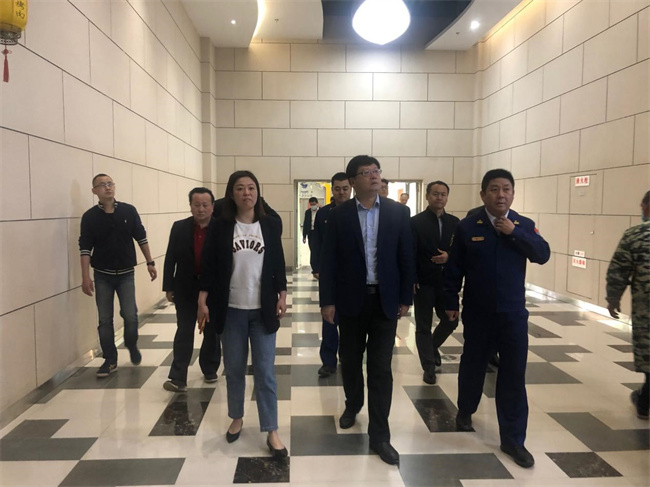 6008集团官方网站(中国)股份有限公司