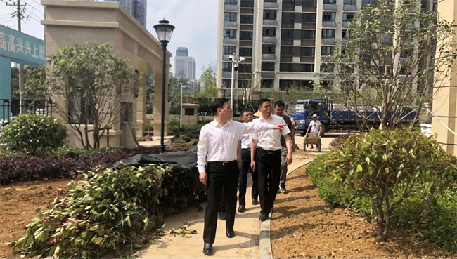 6008集团官方网站(中国)股份有限公司