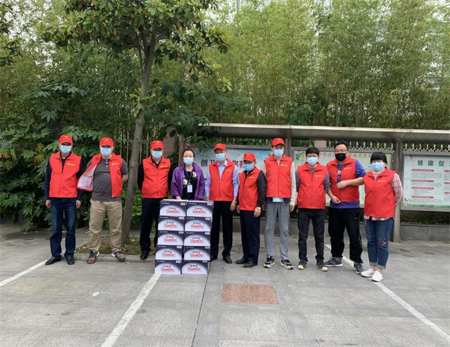 6008集团官方网站(中国)股份有限公司