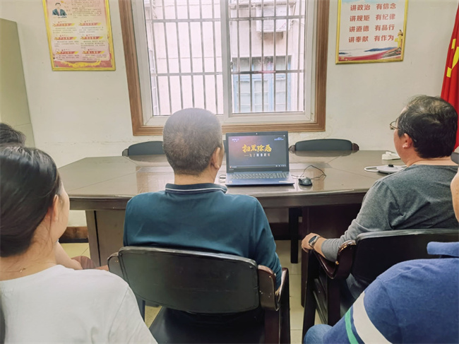 6008集团官方网站(中国)股份有限公司