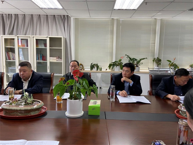 6008集团官方网站(中国)股份有限公司