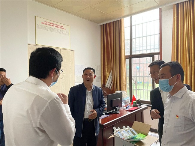 6008集团官方网站(中国)股份有限公司