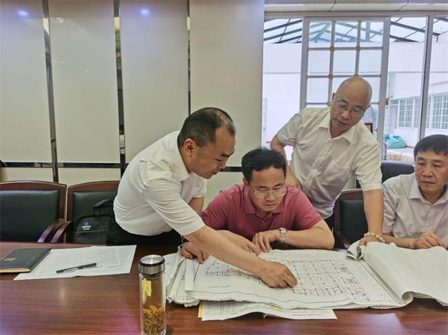 6008集团官方网站(中国)股份有限公司