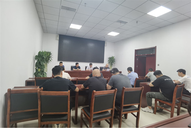 6008集团官方网站(中国)股份有限公司