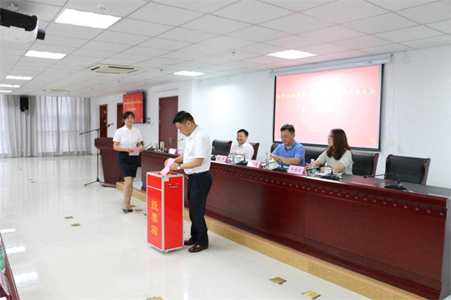 6008集团官方网站(中国)股份有限公司