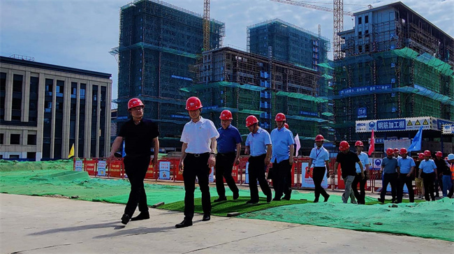 6008集团官方网站(中国)股份有限公司