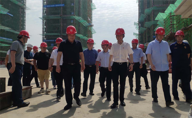 6008集团官方网站(中国)股份有限公司