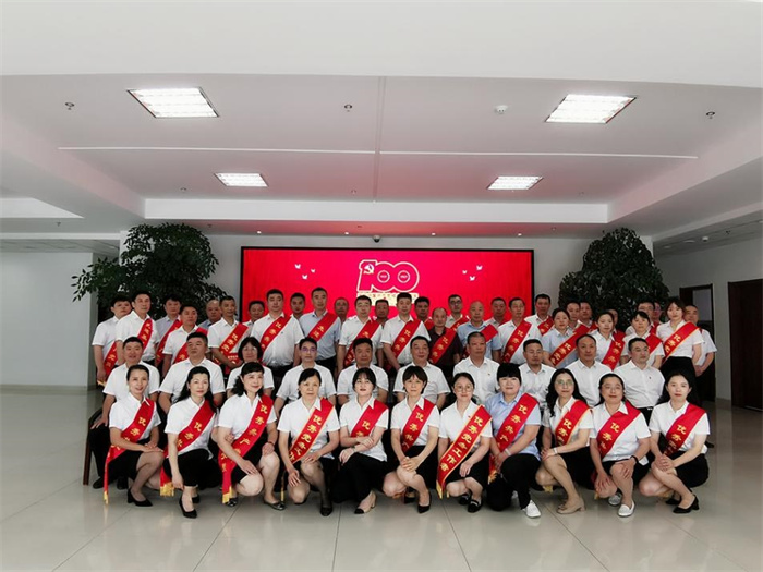 6008集团官方网站(中国)股份有限公司